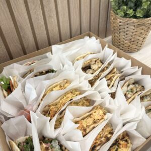 Diwaniyah Box